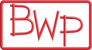 Barker Wire Products, Inc.